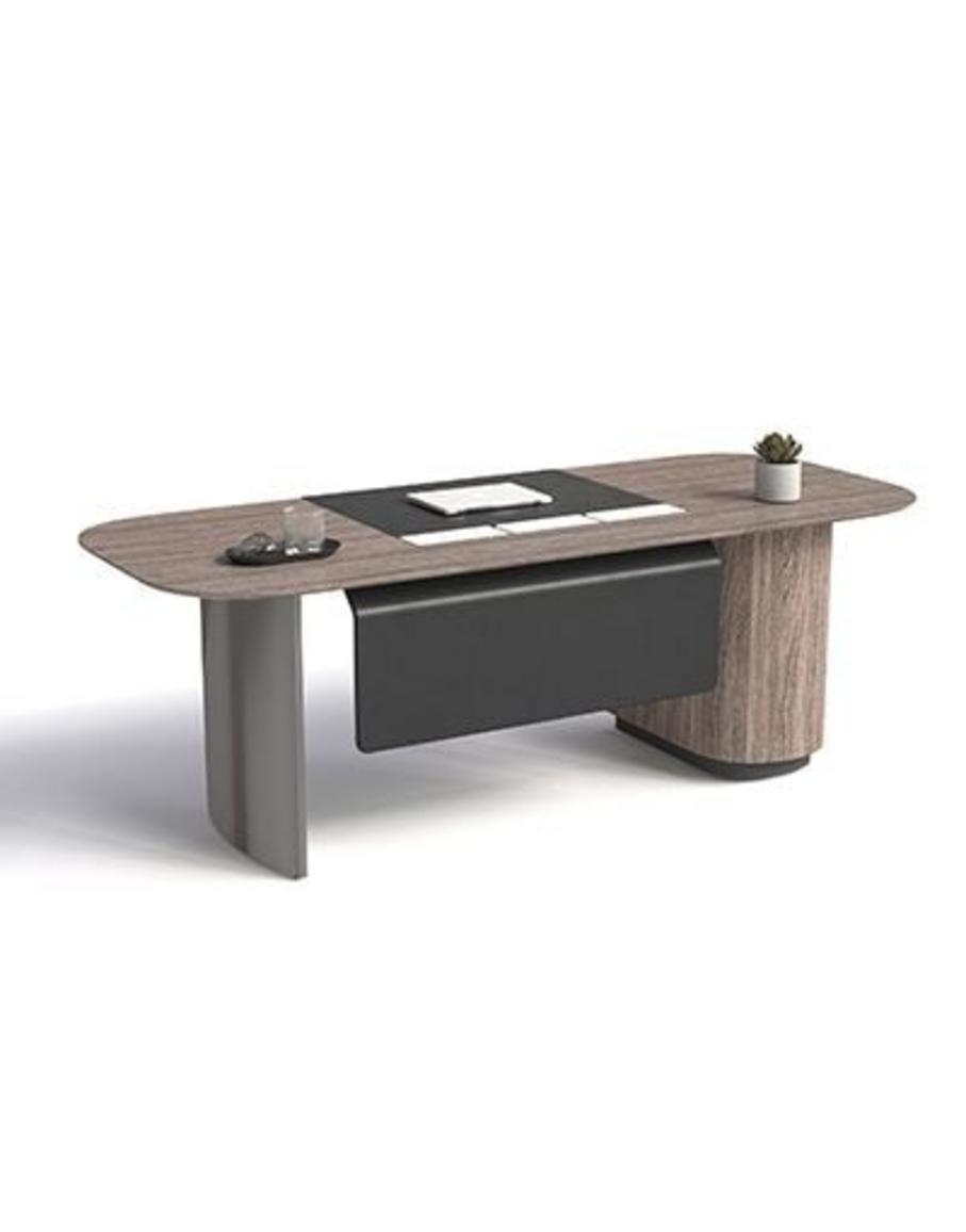 ban lanh ao 1913bld224