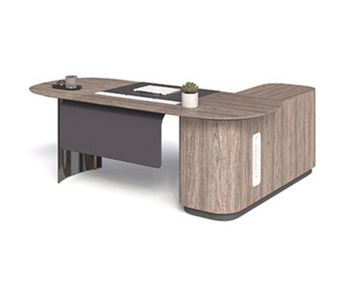 ban lanh ao 1913bld225