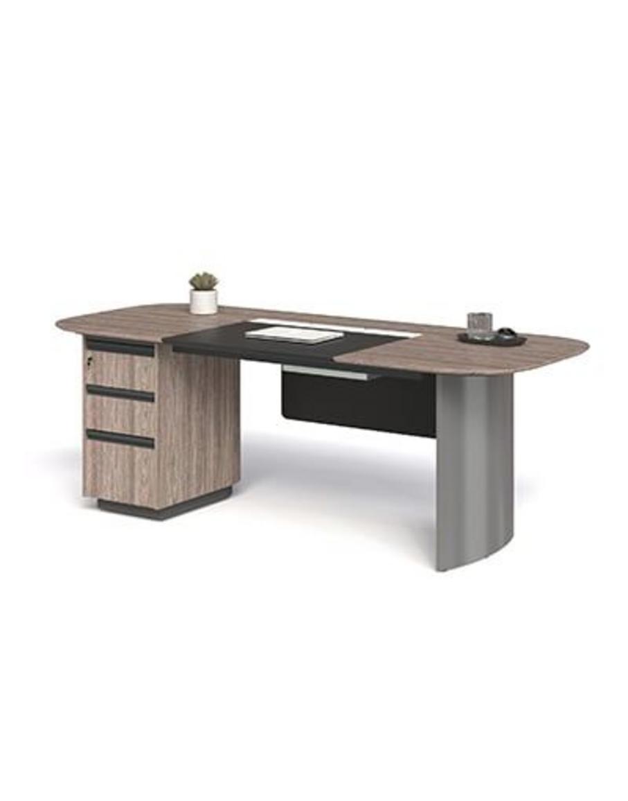 ban lanh ao 1913bld226