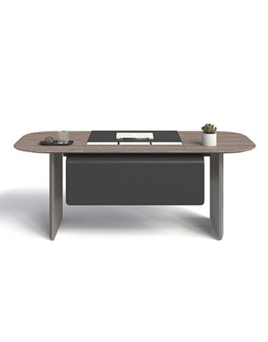 ban lanh ao 1914bld201