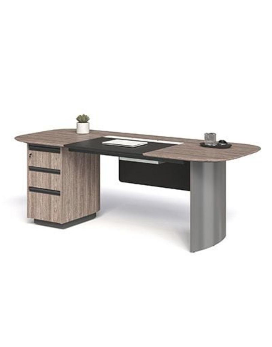 ban lanh ao 1914bld221