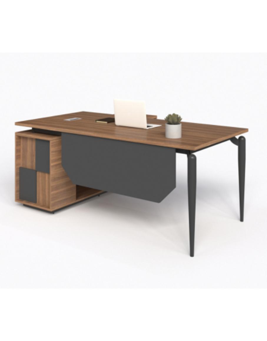 ban lanh ao 241bld182