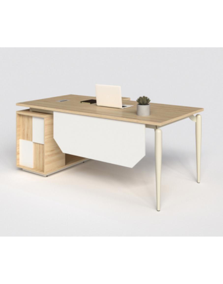 ban lanh ao 241bld184