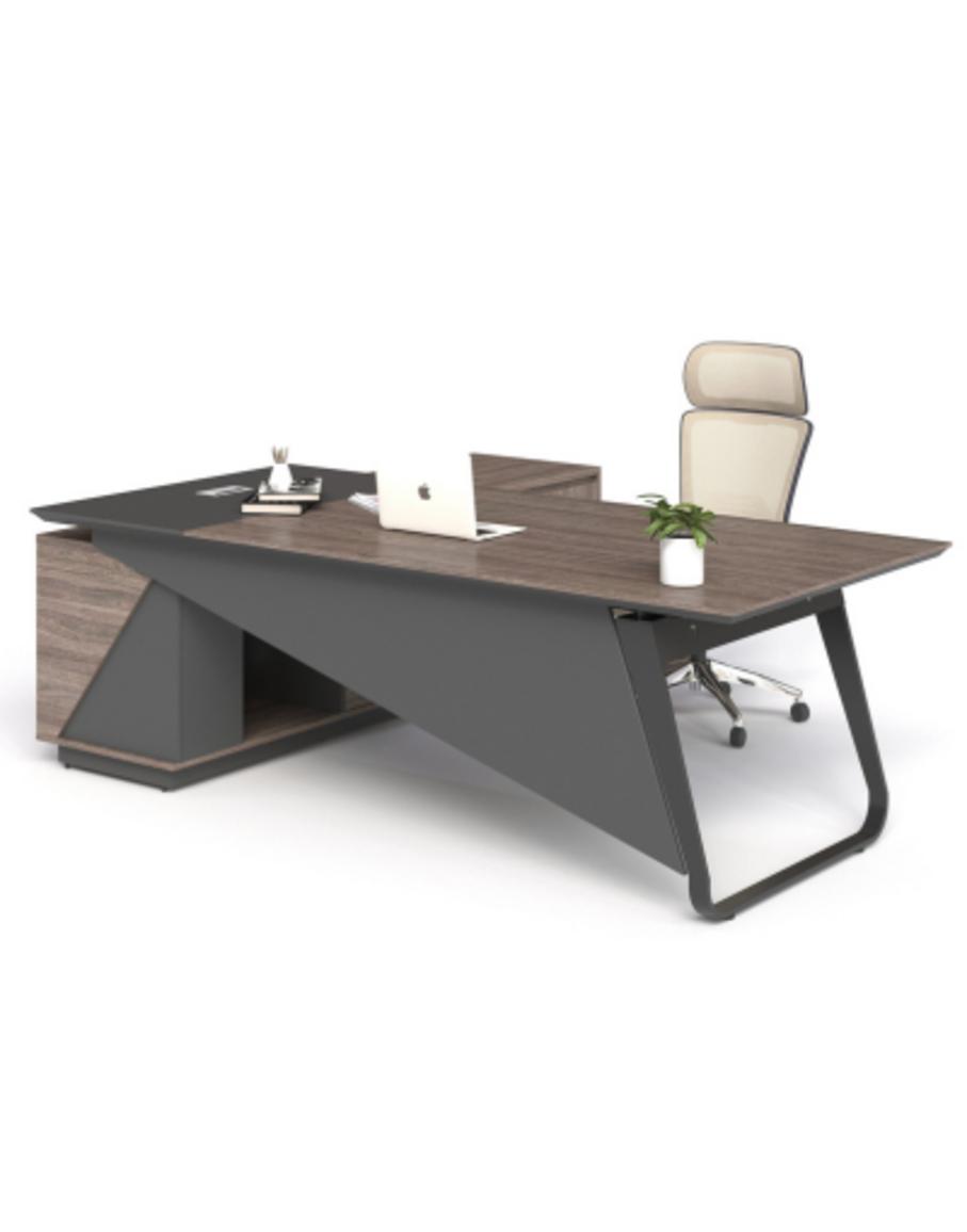 ban lanh ao 242bld241