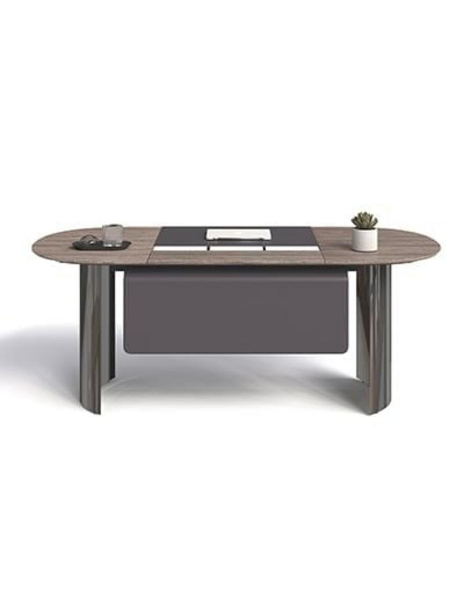 Bàn lãnh đạo 1913BLD20