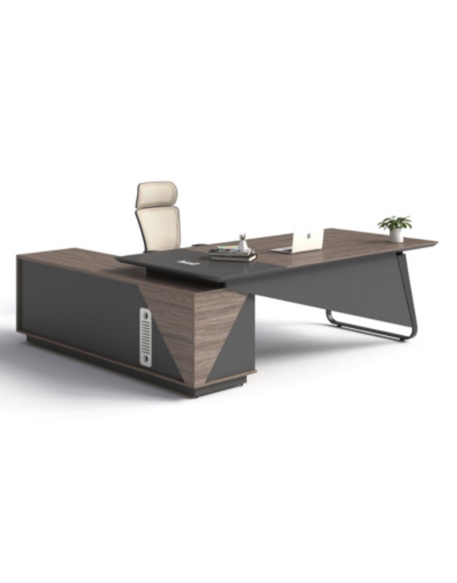 Bàn lãnh đạo 242BLD24