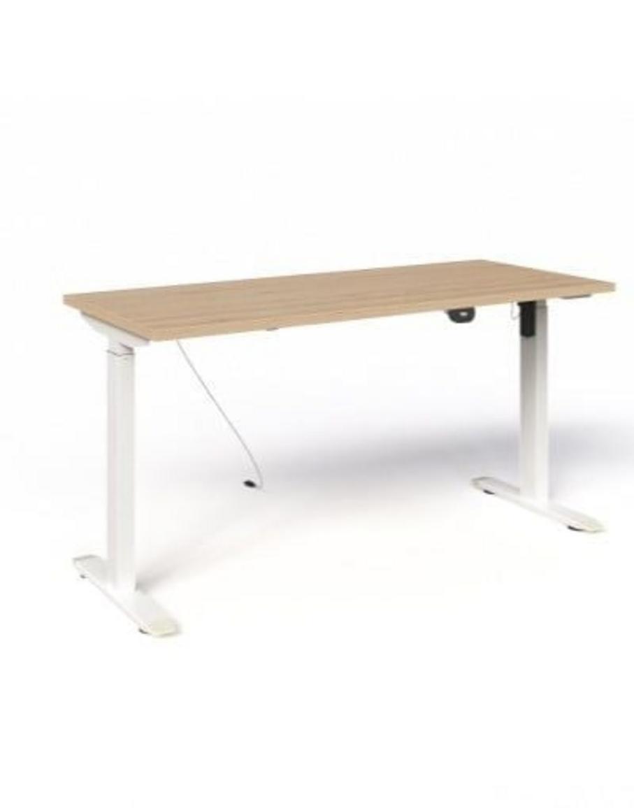 Bàn nâng hạ thông minh BTN01