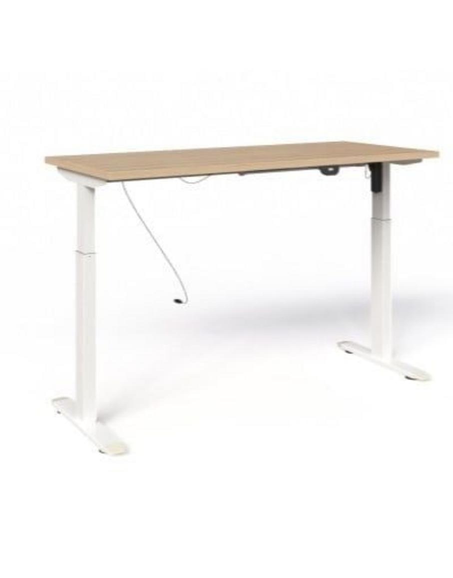 ban nang ha thong minh btn011