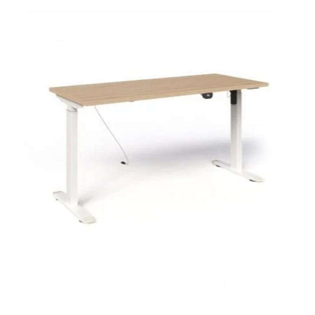 ban nang ha thong minh btn012