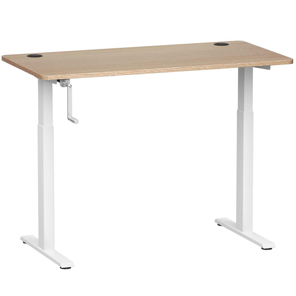 ban nang ha thong minh btn013