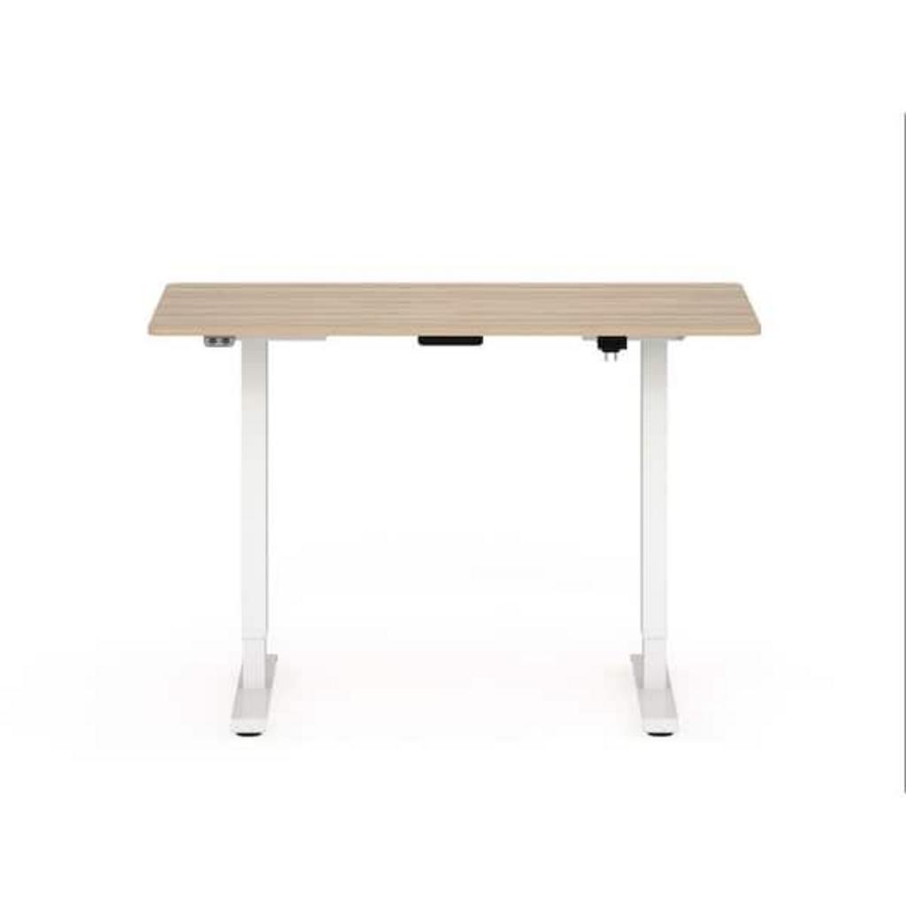 ban nang ha thong minh btn014