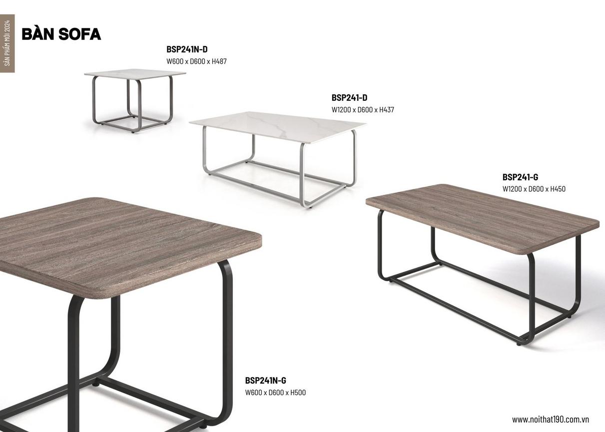 xr:d:DAF9r9JHg1s:80,j:7301880780622169206,t:24022610