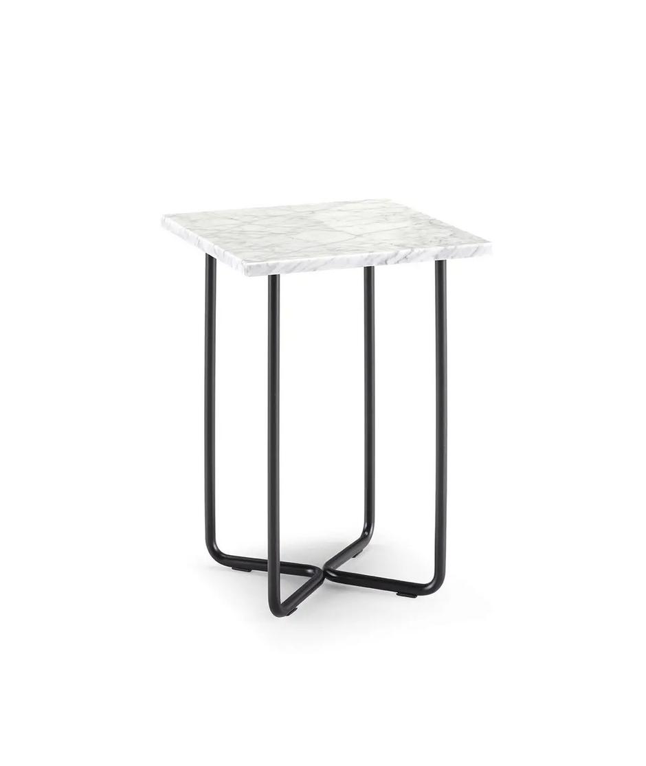 ban sofa bsp241n d15