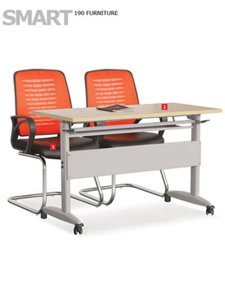 Bàn training BHL12 / BHL14