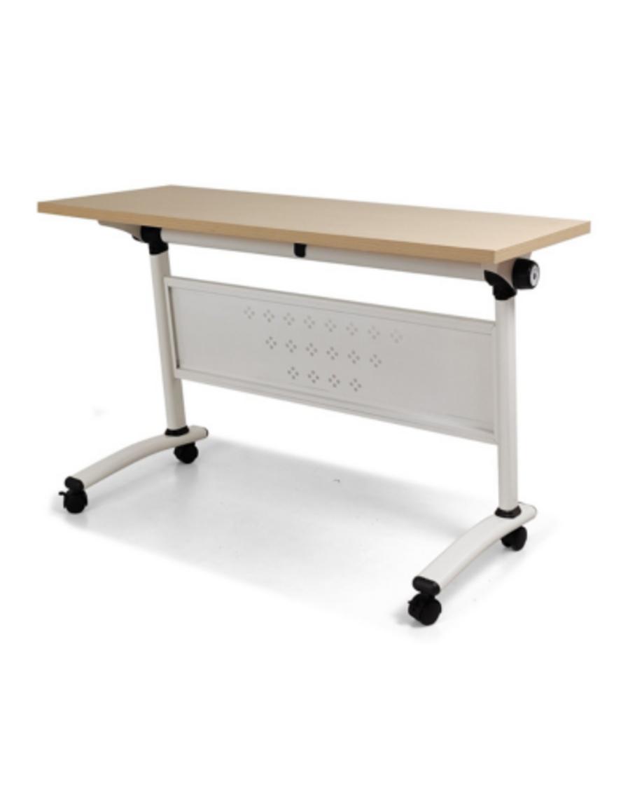 Bàn training BHL241-12 / BHL241-14