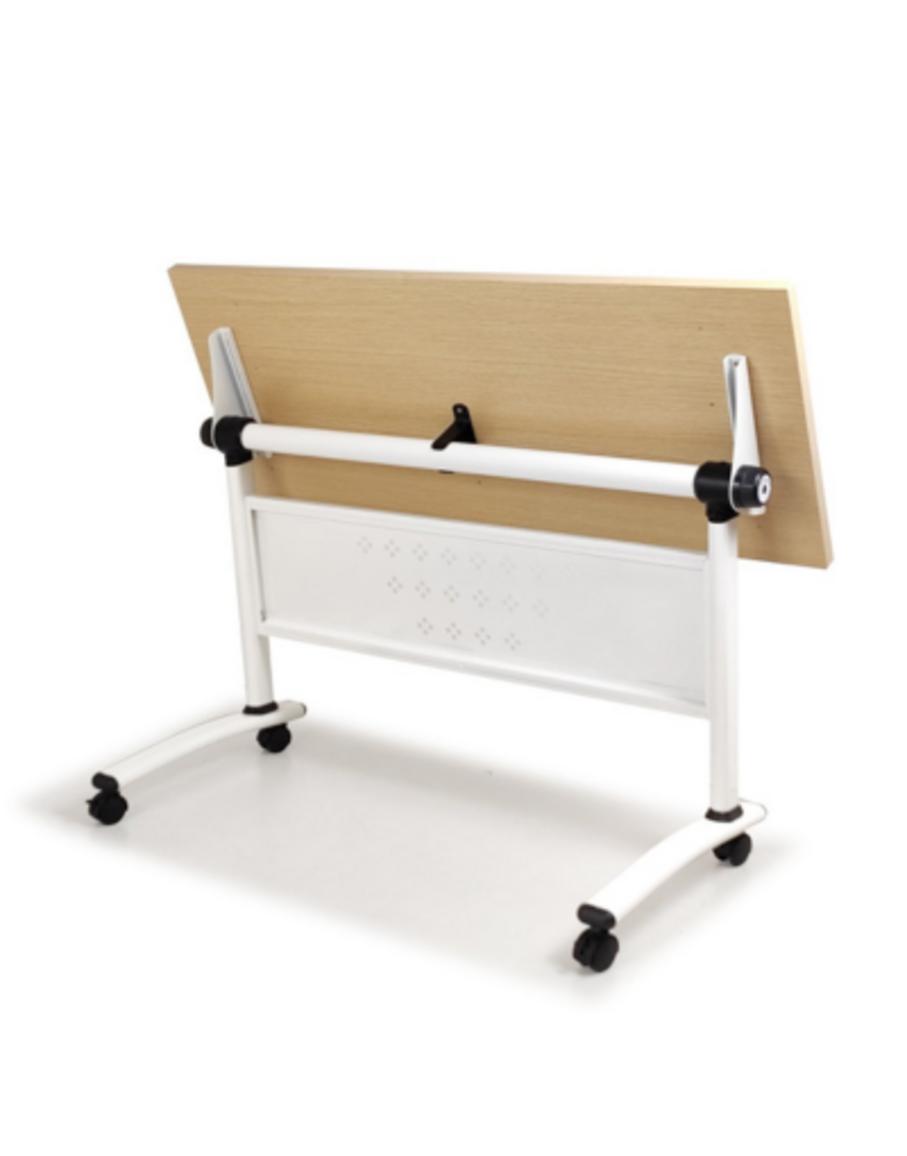 ban training bhl241 12 bhl241 141