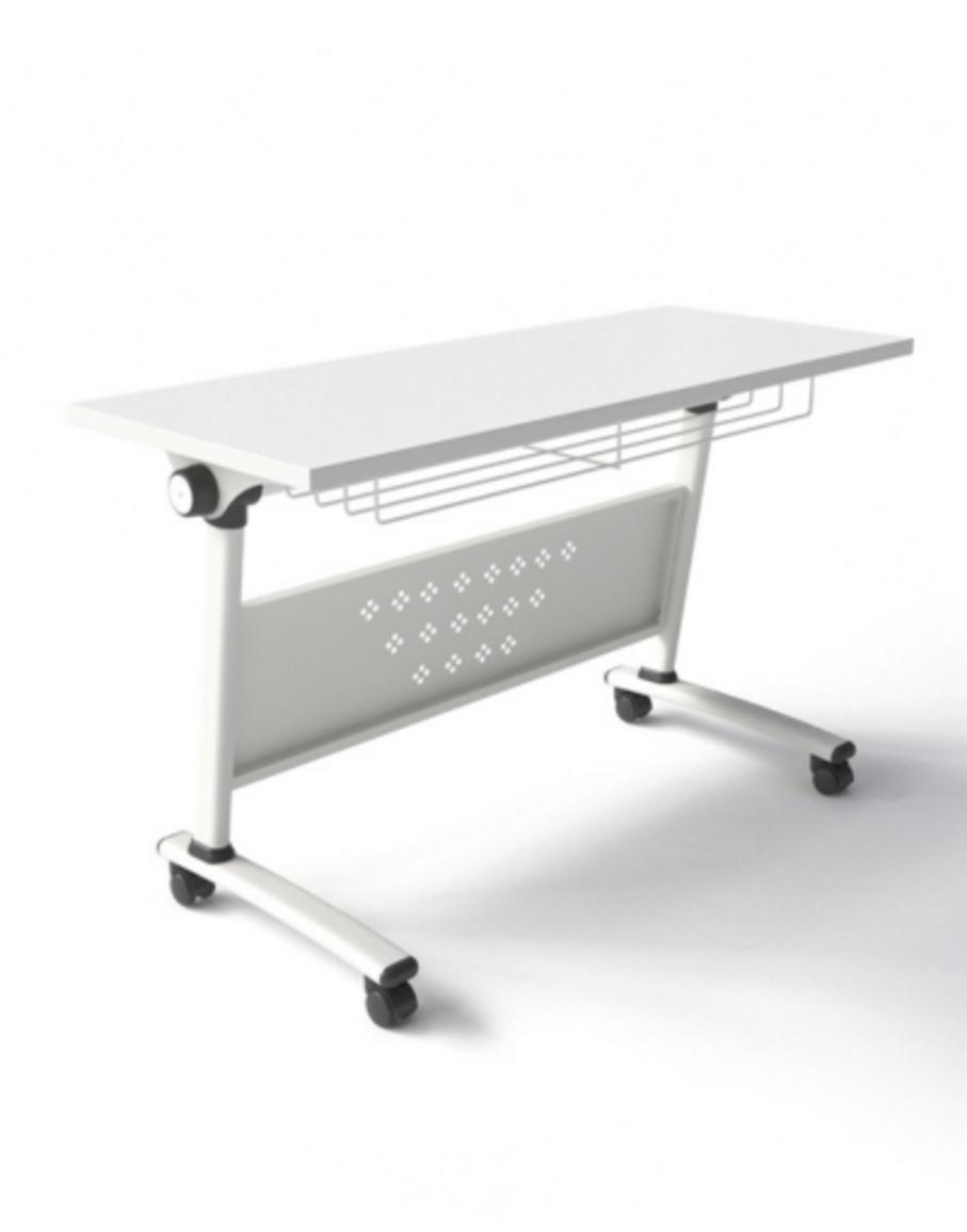 Bàn training BHL241-12K / BHL241-14K