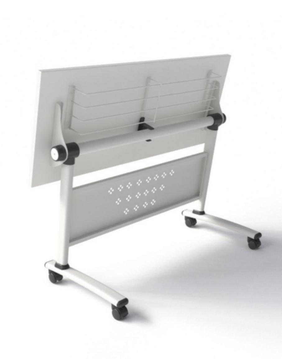 ban training bhl241 12k bhl241 14k1