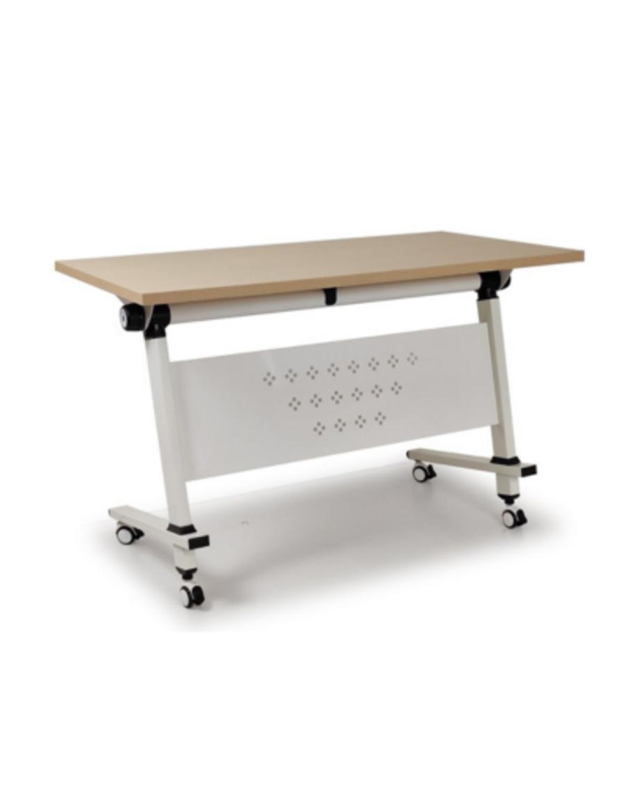 Bàn training BHL242-12 / BHL242-14