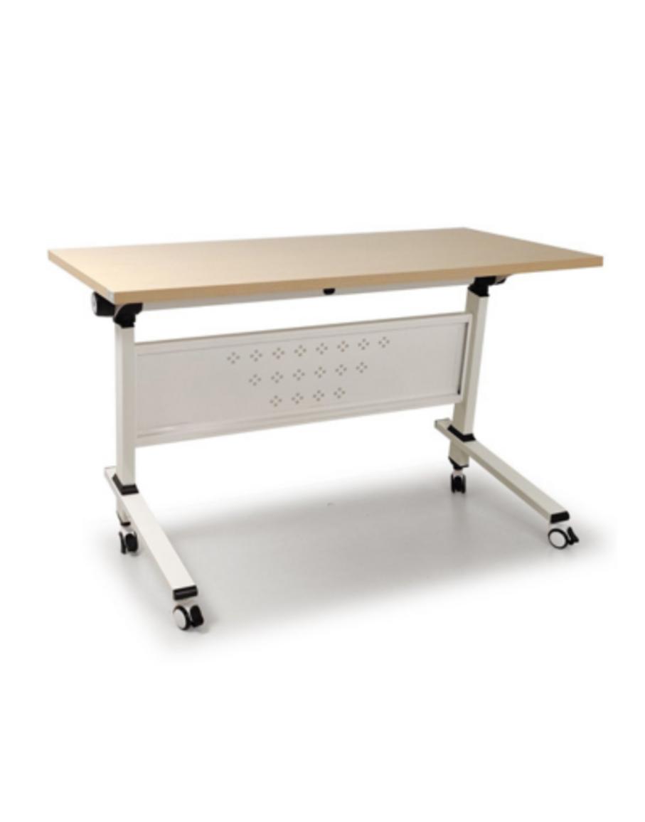 ban training bhl242 12 bhl242 141