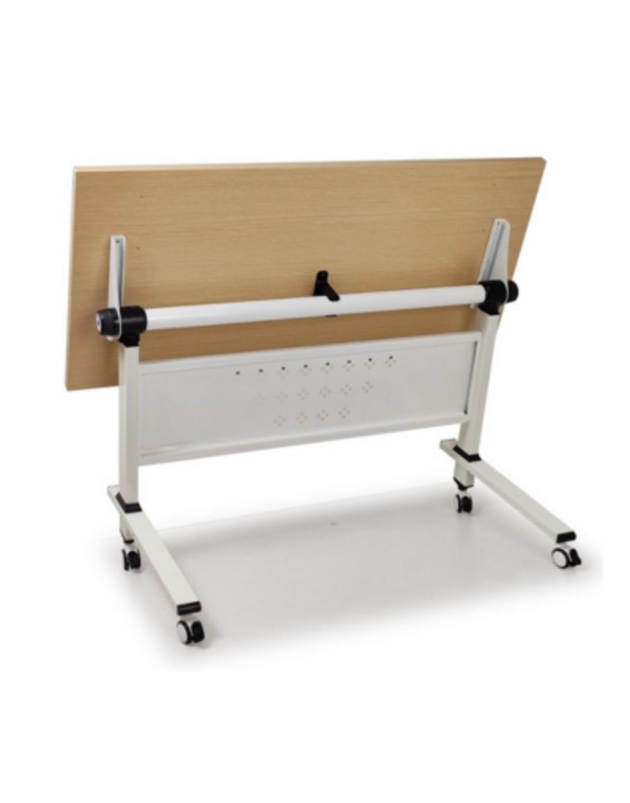 ban training bhl242 12 bhl242 142