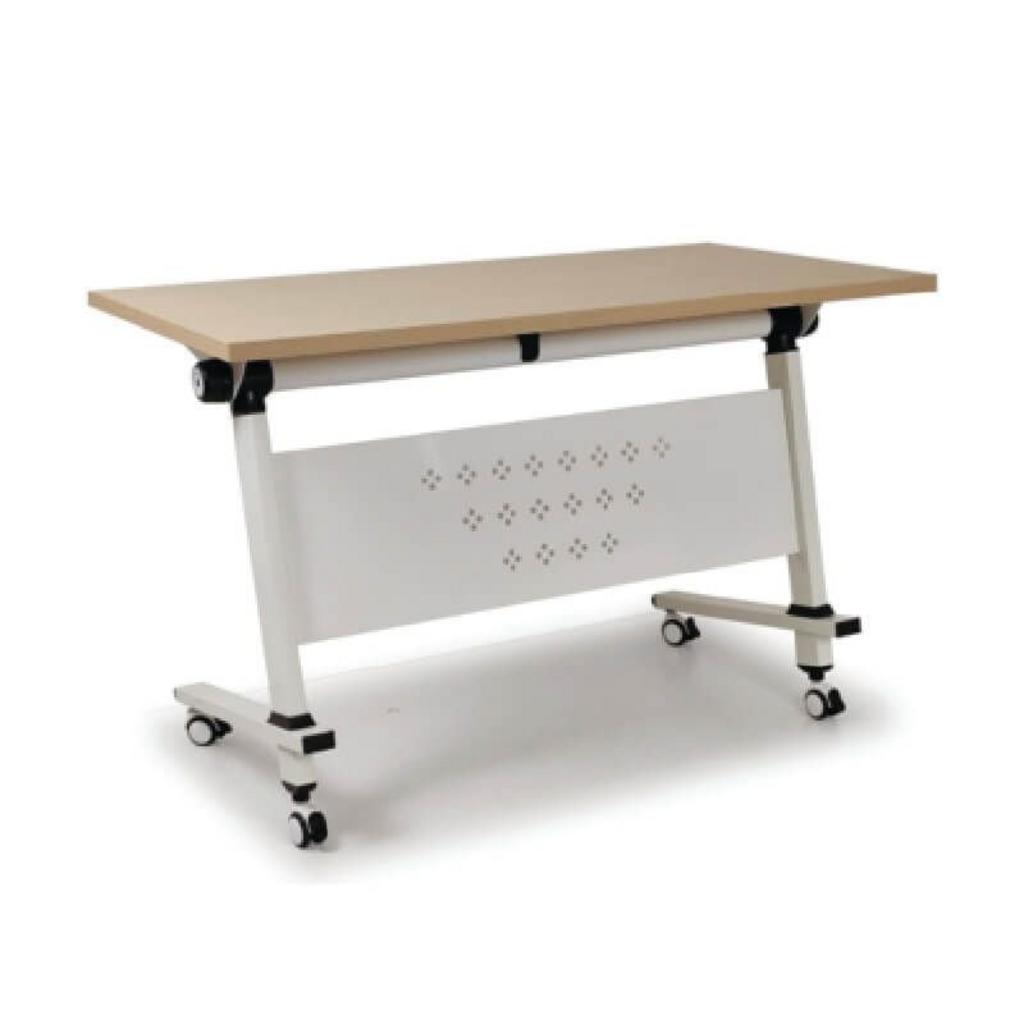 ban training bhl242 12 bhl242 143