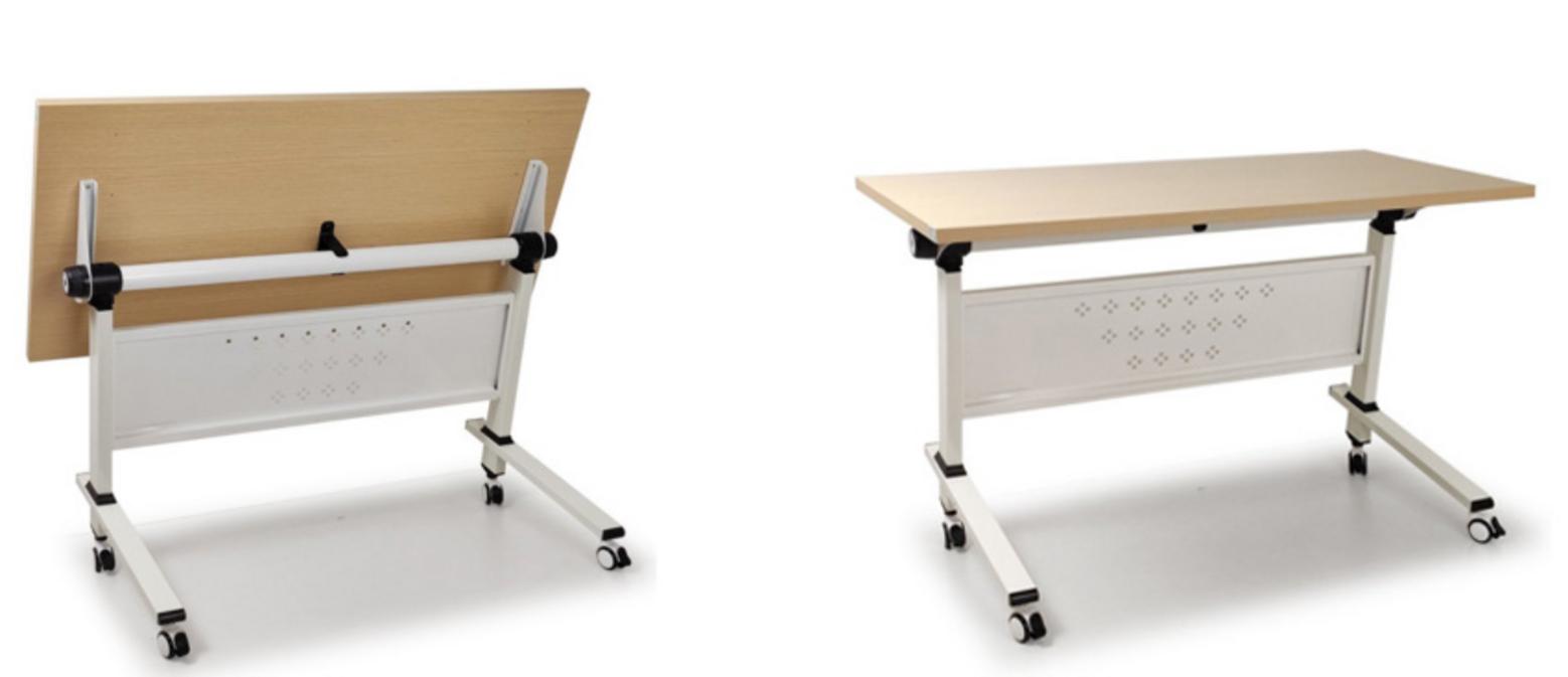 ban training bhl242 12 bhl242 144