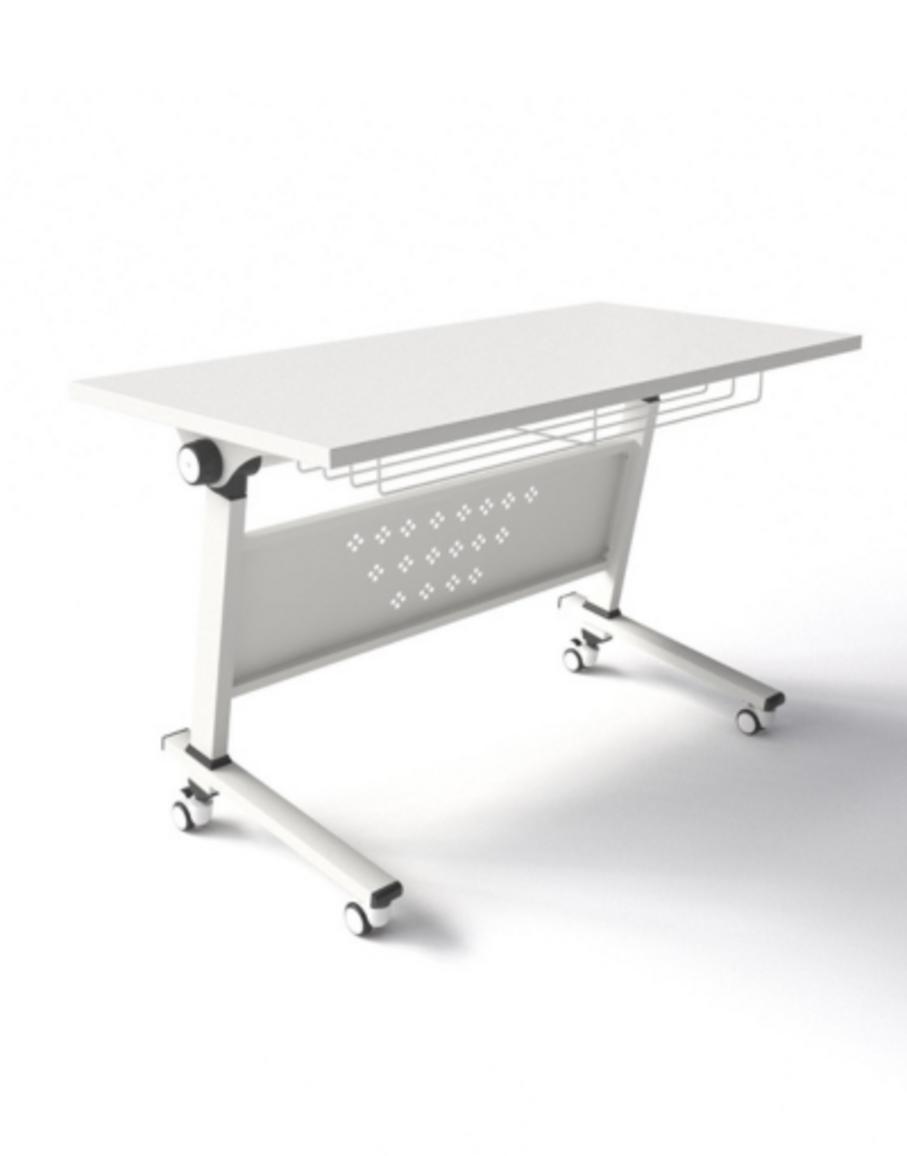 ban training bhl242 12k bhl242 14k1