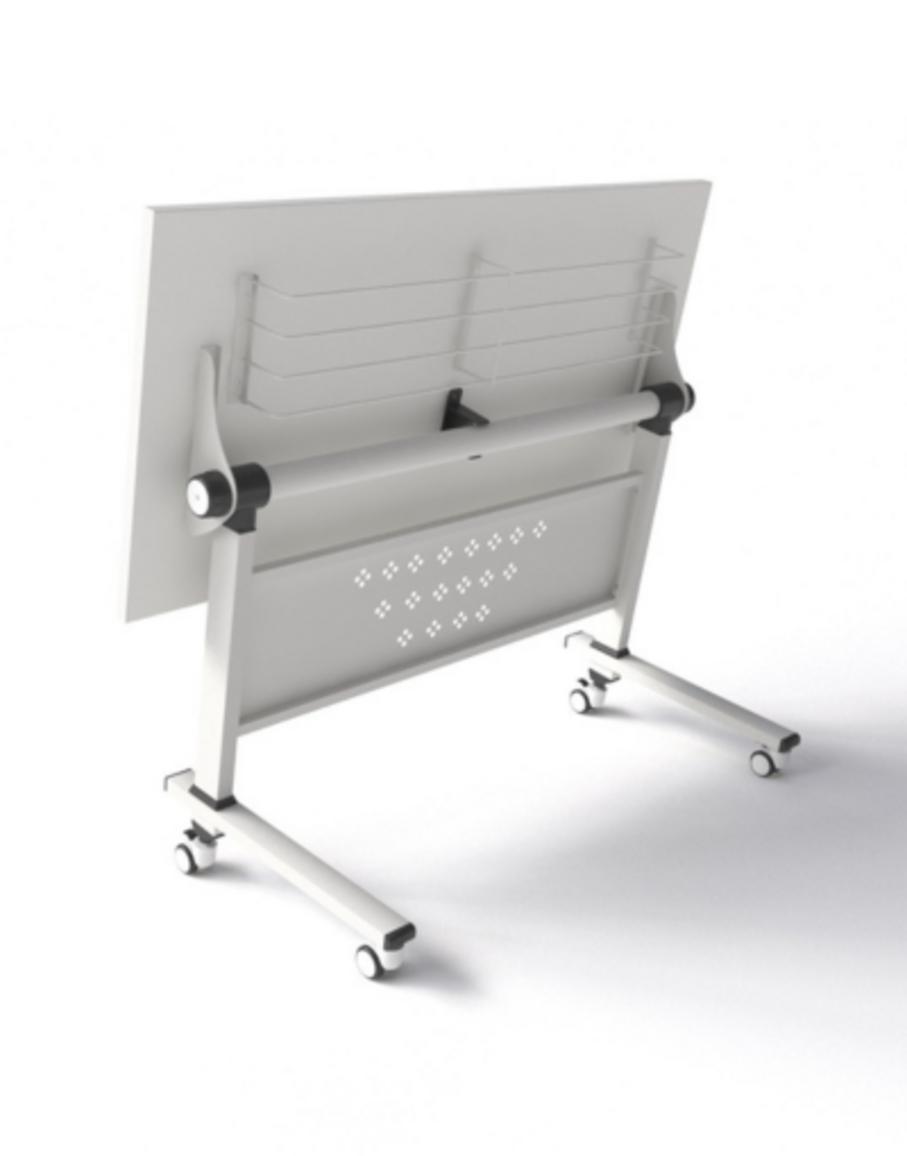 ban training bhl242 12k bhl242 14k2