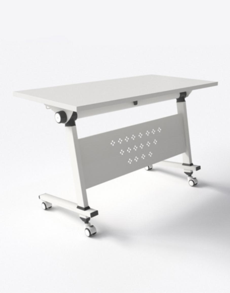 ban training bhl242 12k bhl242 14k3