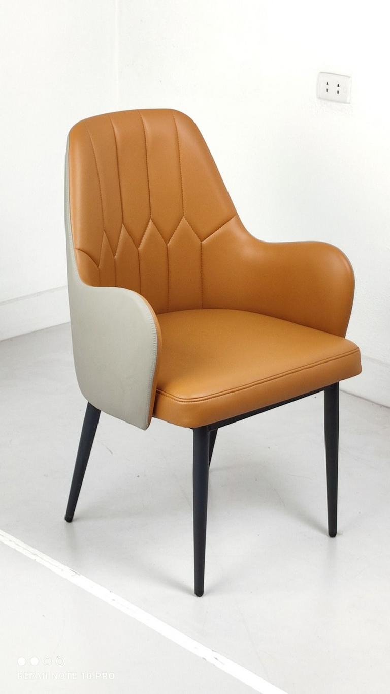 Chính sách bảo hành 12 tháng uy tín từ Nội Thất 190