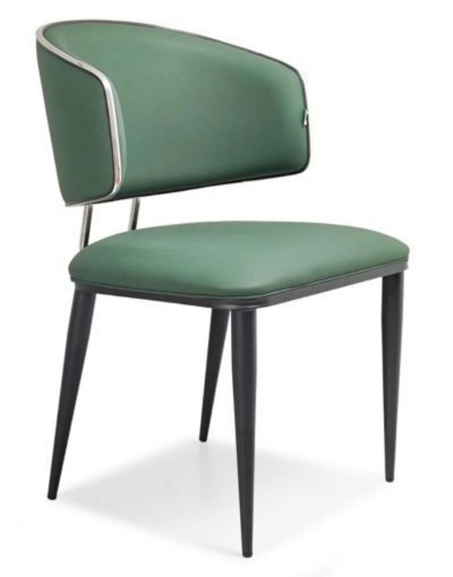 Chính sách bảo hành 12 tháng tại Siêu Thị Đại Việt cho Ghế tựa GT2413