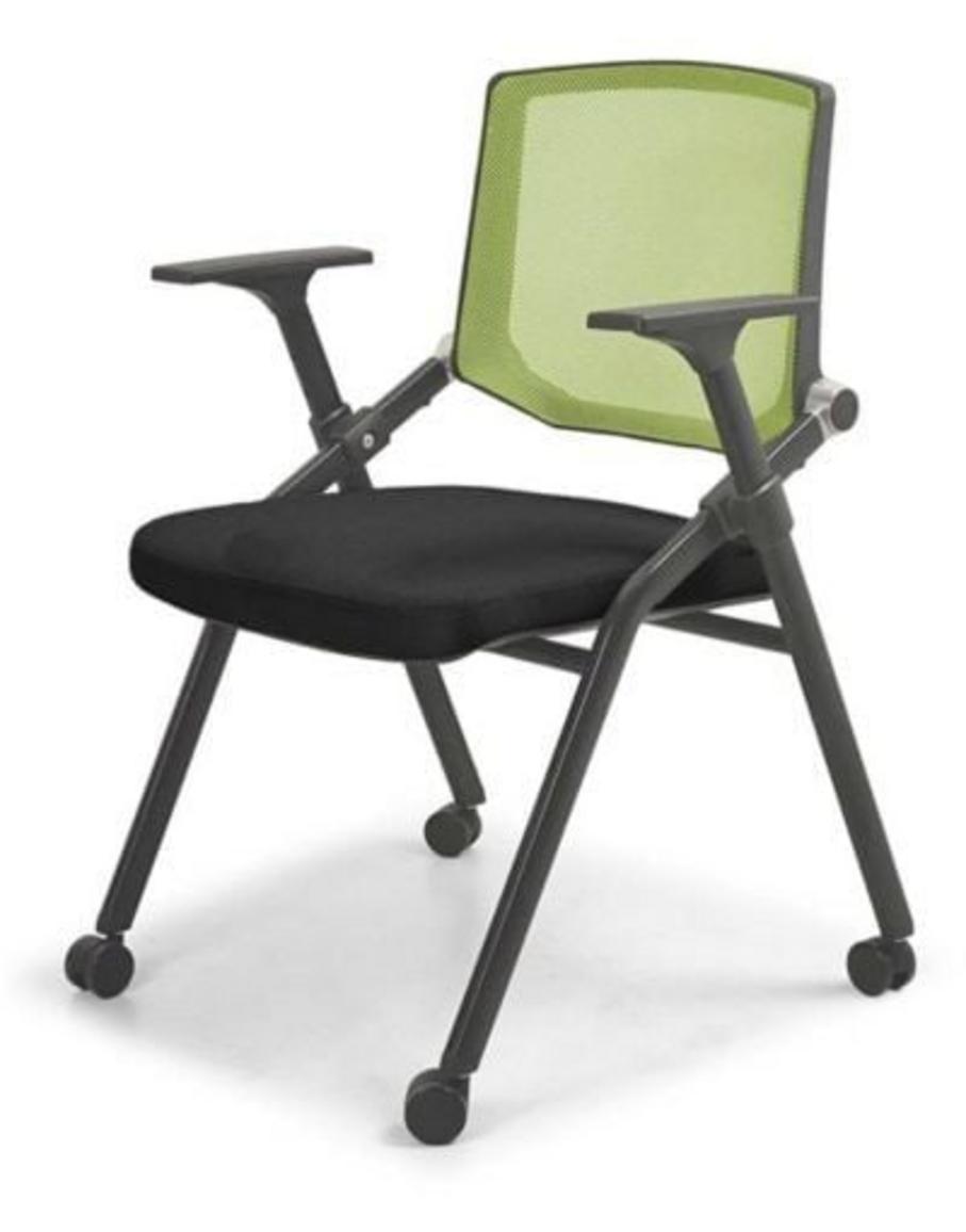 Bảo hành 12 tháng chính hãng tại Siêu Thị Đại Việt