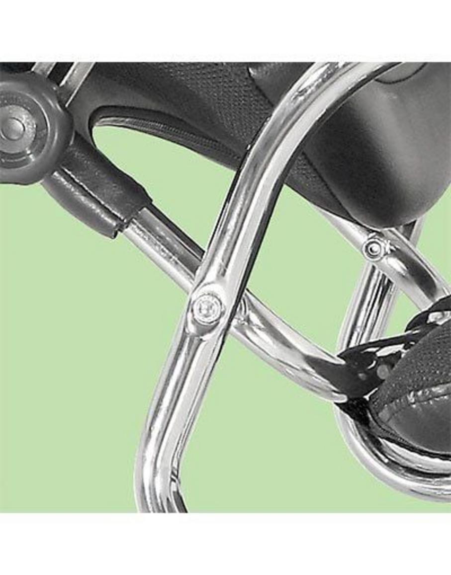 Bảo hành và hỗ trợ khách hàng tận tâm tại Siêu Thị Đại Việt.