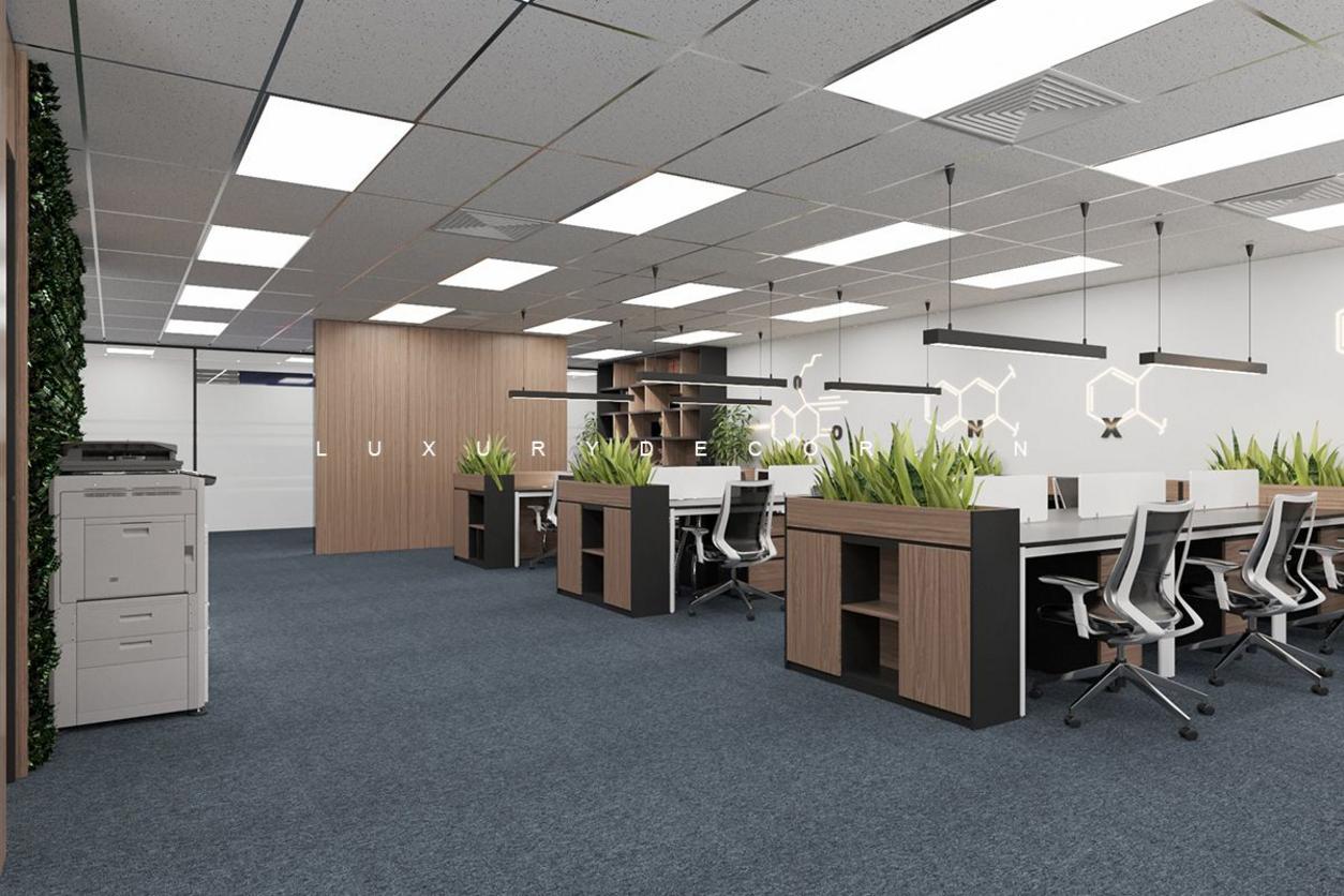 Mẹo vệ sinh và bảo dưỡng nội thất theo tần suất.