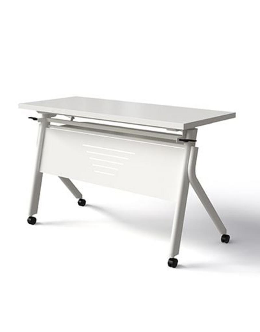 BHL12B-MS / BHL14B-MS