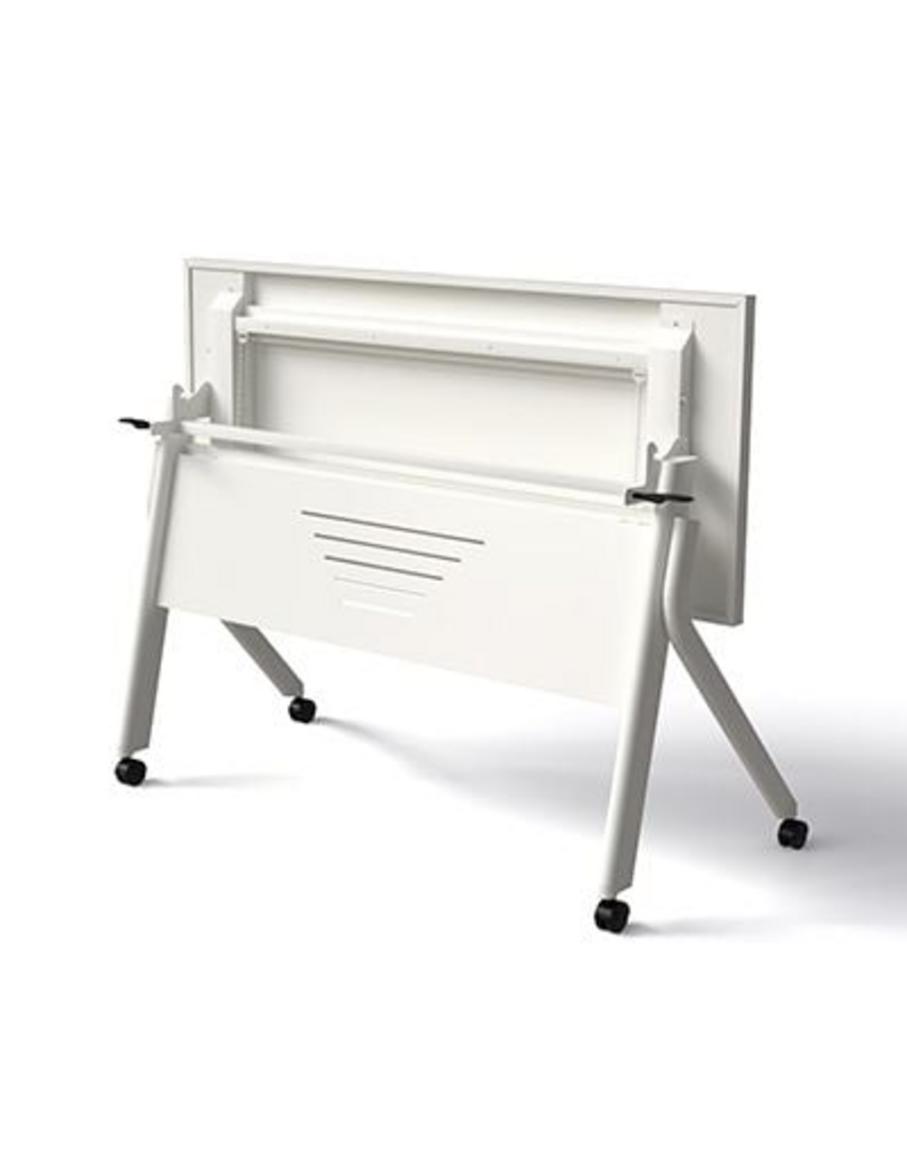 bhl12b ms bhl14b ms1