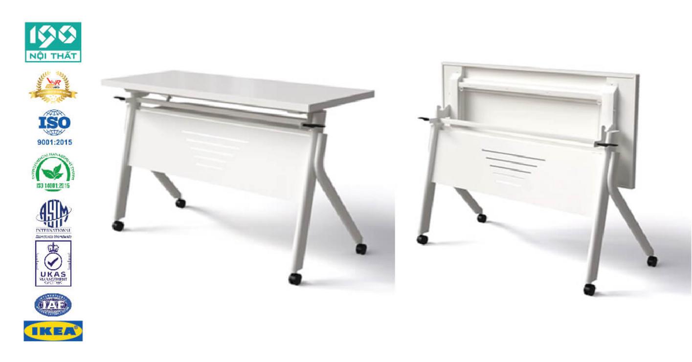 bhl12b ms bhl14b ms3