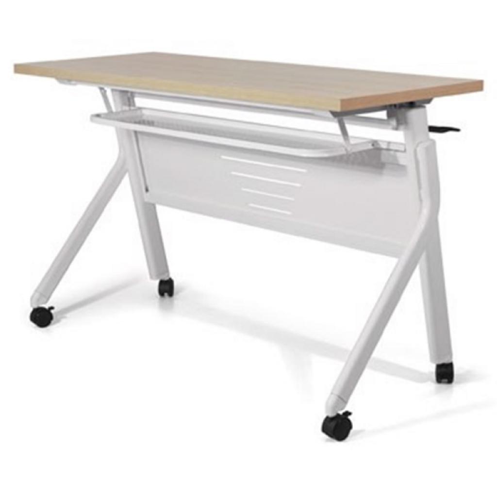 bhl12b ms bhl14b ms4