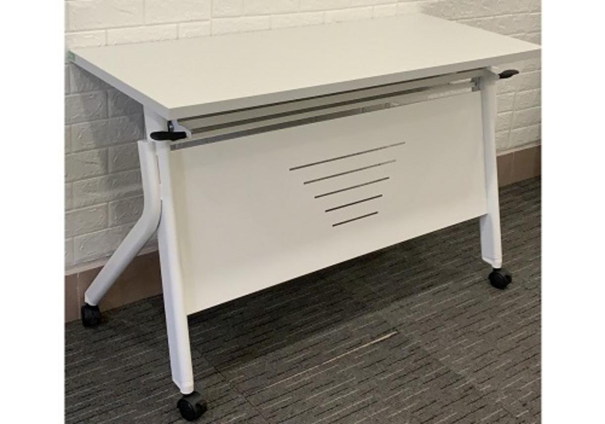 bhl12b ms bhl14b ms5