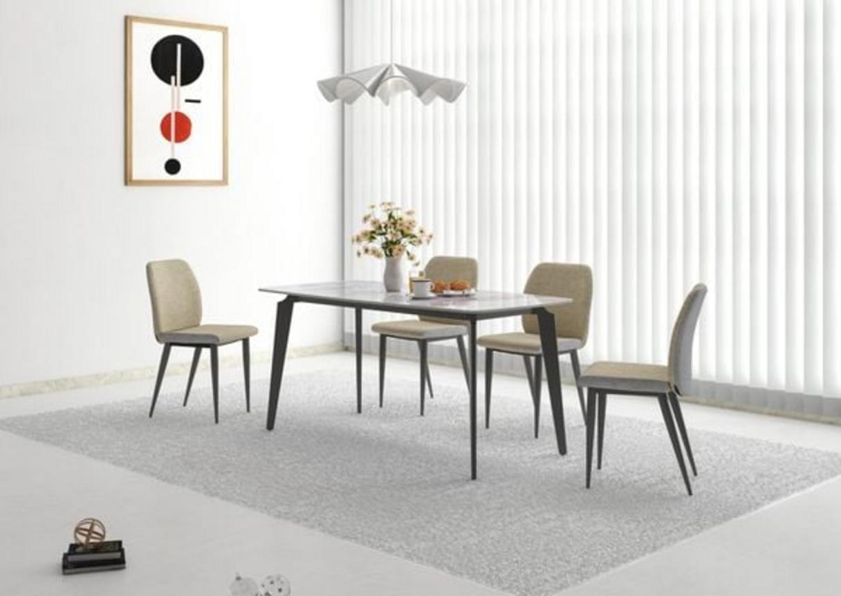 bo ban an ba04 gt2362