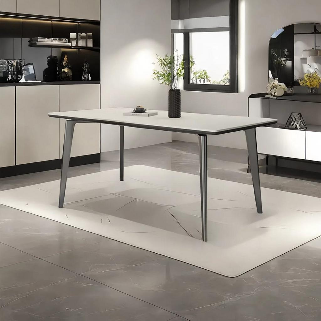 bo ban an ba04 gt2363