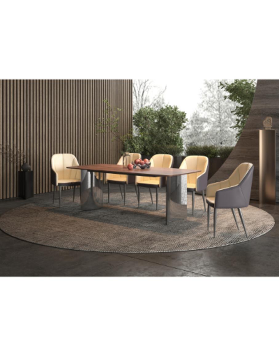 bo ban an ba09 ghe tua gt23111