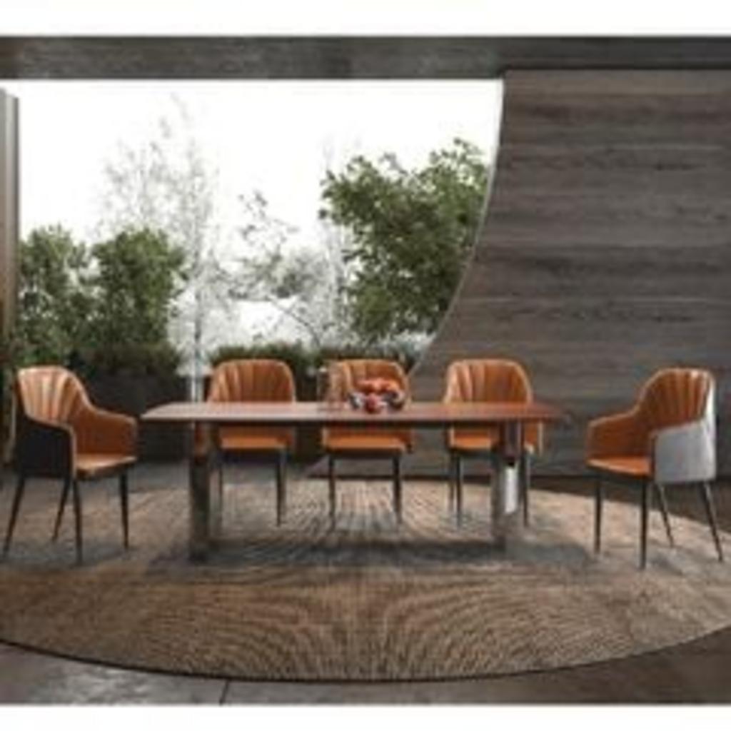 bo ban an ba09 ghe tua gt23113