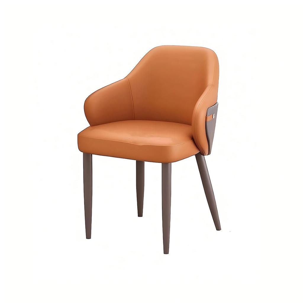 bo ban an ba09 ghe tua gt23115