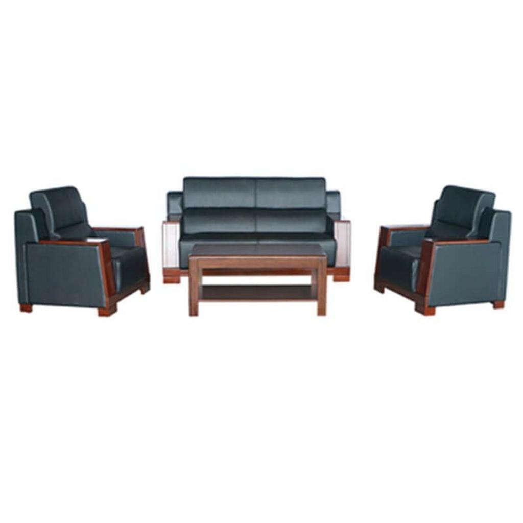 bo sofa sp012