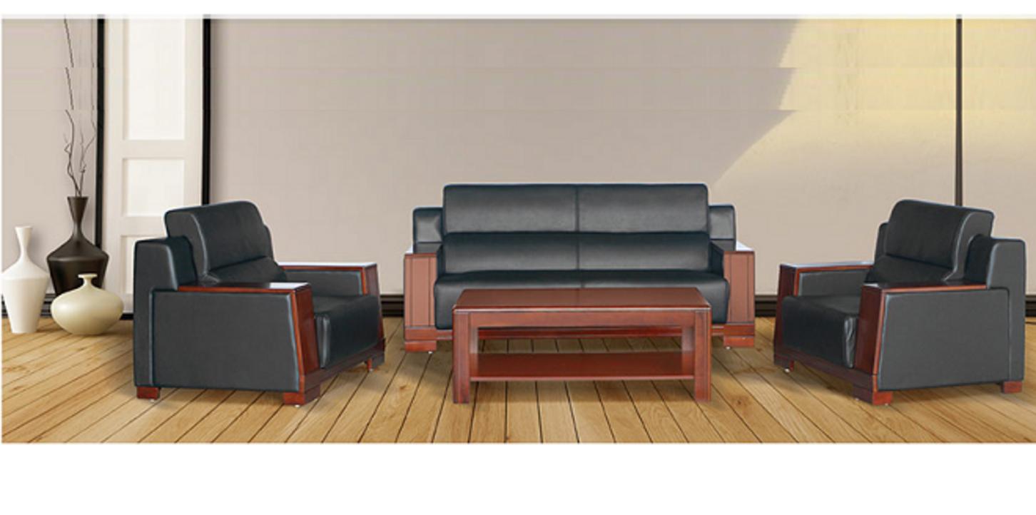 bo sofa sp013