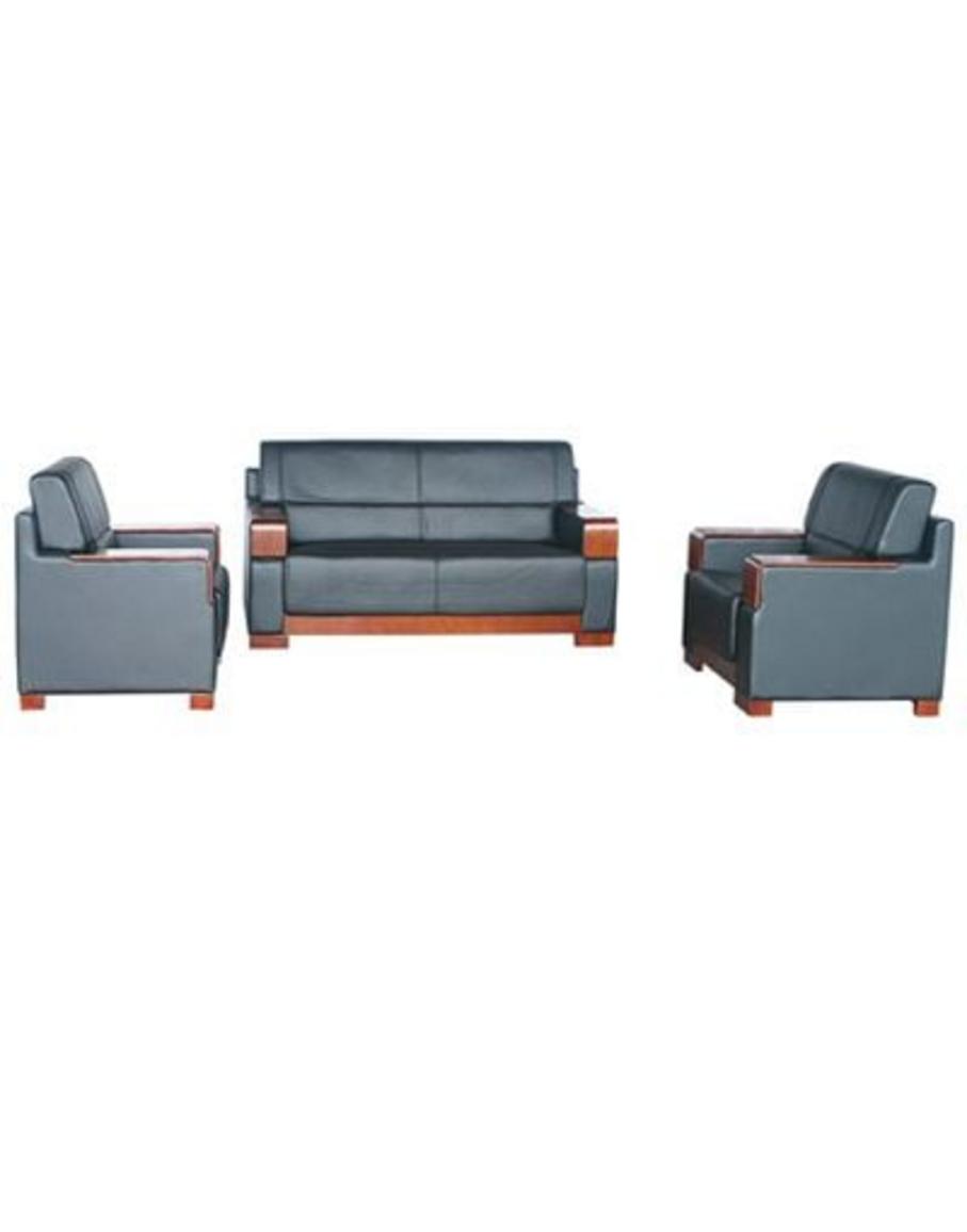 bo sofa sp021
