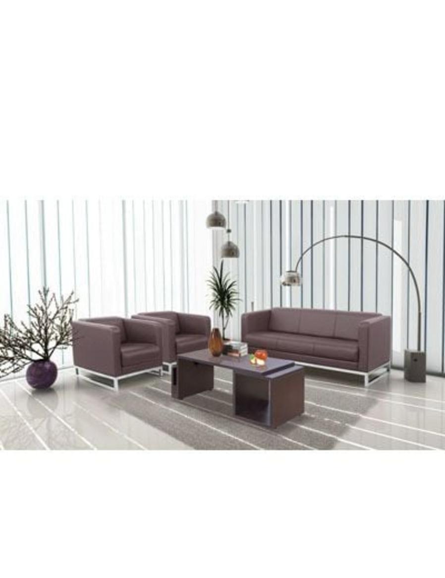 Bộ sofa SP10
