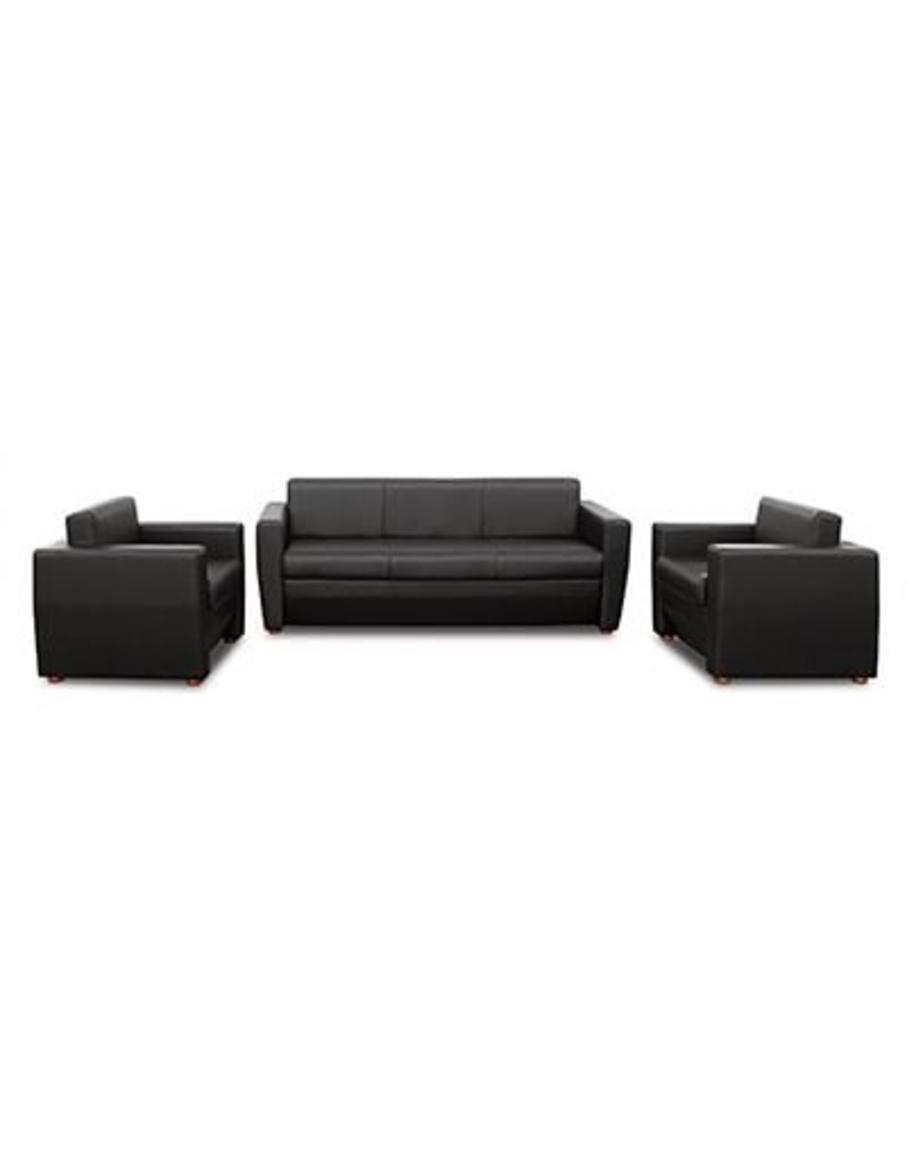 Bộ sofa SP12